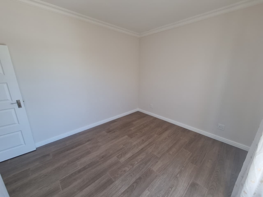 To Let 3 Bedroom Property for Rent in Rondebosch East Western Cape